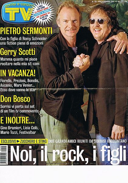 File:2004 07 17 TV Sorrisi e Canzoni Sting Dietmar.jpg