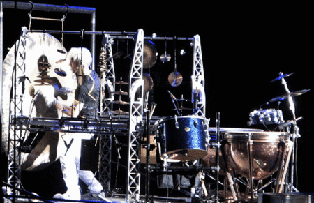 2007-09-05b.gif