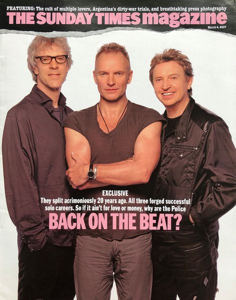 File:2007 03 04 TheSundayTimesMagazine supplement.jpg
