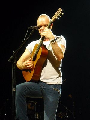 2012 03 07 Stuttgart Sting1 Nina Von Red.jpg