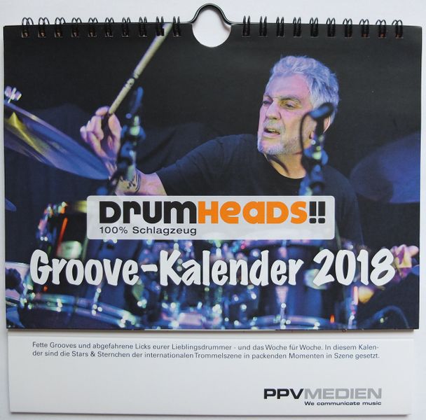 File:2018 drumheads calendar 1.jpg