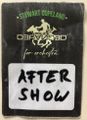 2022 08 20 after show pass Ruediger Hoeckel.jpg