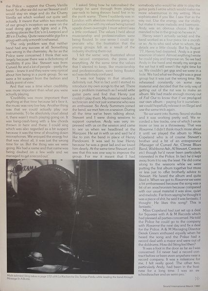 File:Sound International March 1980 03.jpg
