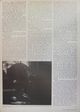 Sound International March 1980 03.jpg