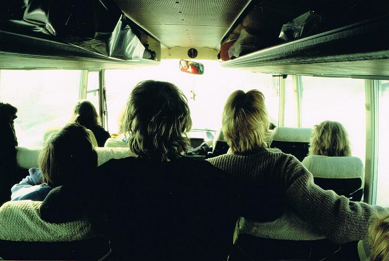 File:1979 01 31 tourbus3 Peter Hoeger-Wiedig.jpg