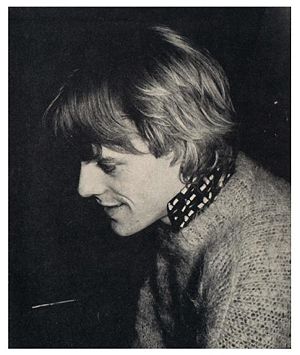 1979 03 01 stewartdavidarnoff.jpg