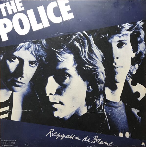 File:1979 aluminum Reggatta display Raphael Ferreiro.jpg