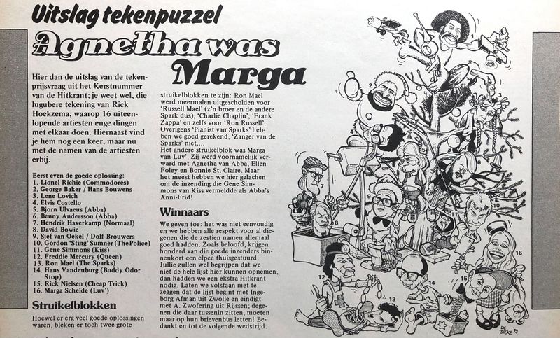 File:1980 01 16 Hitkrant 03.jpg