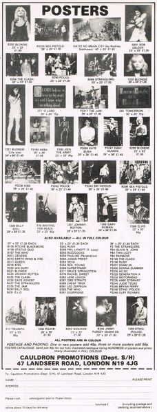 File:1980 04 03 Smash Hits 07.jpg