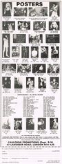 1980 04 03 Smash Hits 07.jpg