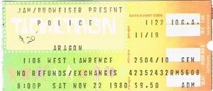 1980 11 22 ticket.jpg