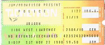 1980 11 22 ticket.jpg