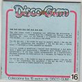 1980s Gum Spain back.jpg
