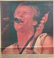 Thumbnail for version as of 02:09, 4 July 2023