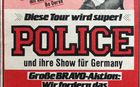 1981 09 24 Bravo preview.jpg
