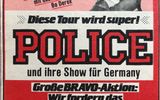 1981 09 24 Bravo preview.jpg