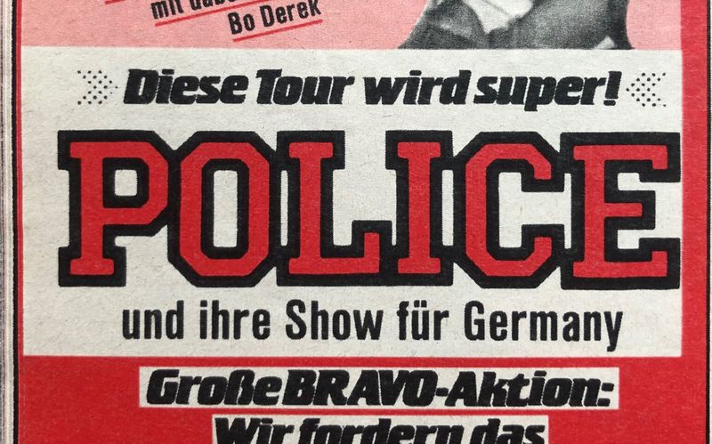 File:1981 09 24 Bravo preview.jpg