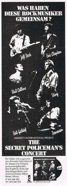 File:1982 04 Musik Express ad.jpg
