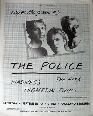 1983 09 10 flyer Dietmar.jpg