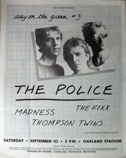 File:1983 09 10 flyer Dietmar.jpg