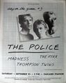 1983 09 10 flyer Dietmar.jpg