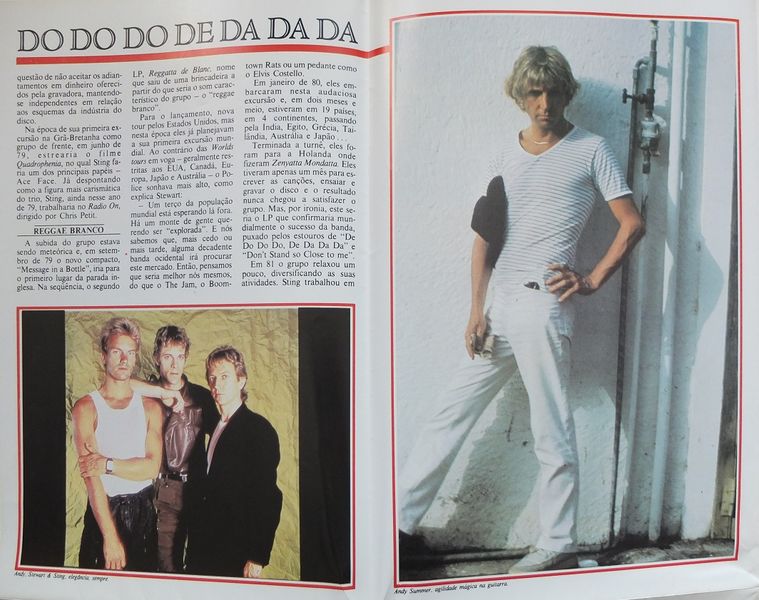 File:1984 01 O Rock Esperto 04.jpg