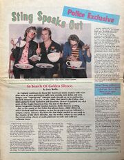 1984 07 New Sounds 01.jpg