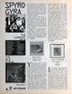 1985 08 Musician 06.jpg