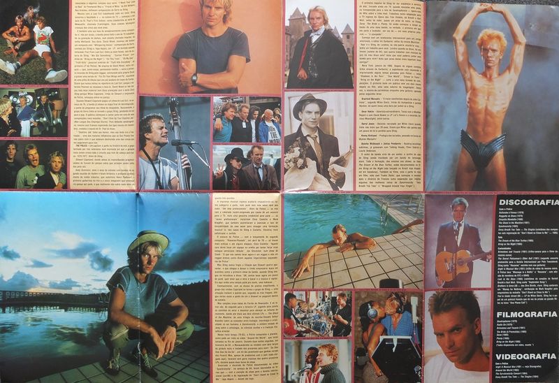 File:1987 05 26 Bizz Especial Sting 03.jpg