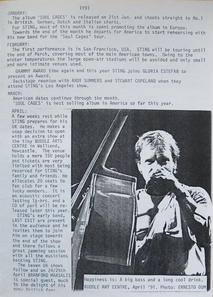 File:1988-1991 Sting professional diary 11.jpg