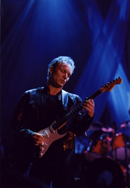 File:2000 01 29 photo1.jpg