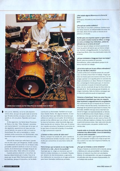 File:2001 12 31 Bateria Total 03.jpg