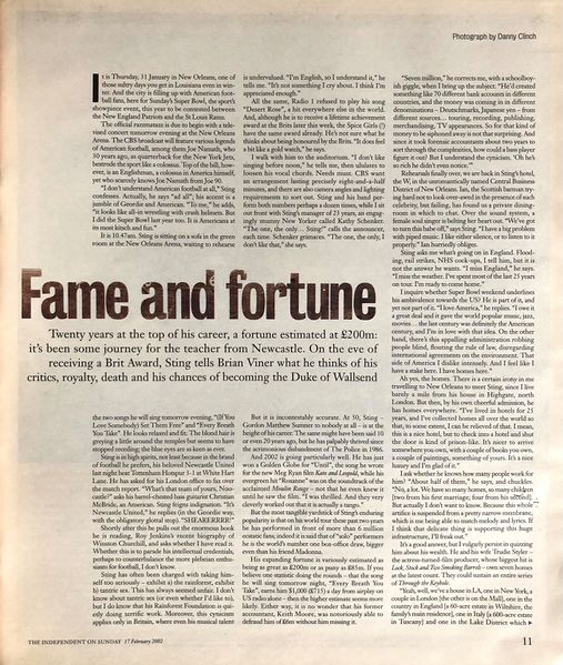 File:2002 02 17 The Sunday Review 02.jpg