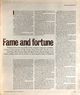 2002 02 17 The Sunday Review 02.jpg