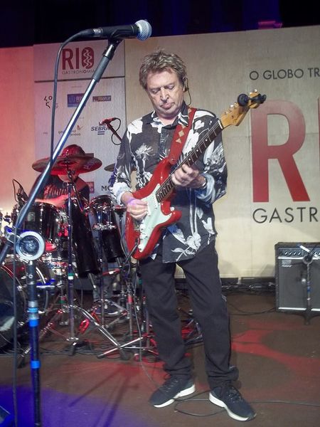 File:2015 08 21 Andy Ceane Felix de Oliveira.jpg