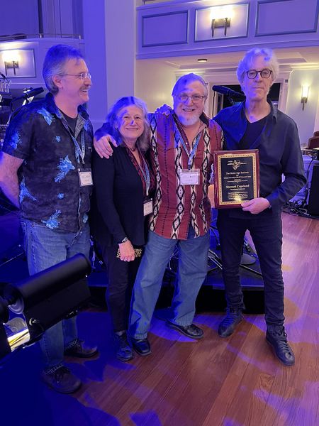 File:2023 10 19 Stewart award Nicholas Toth.jpg