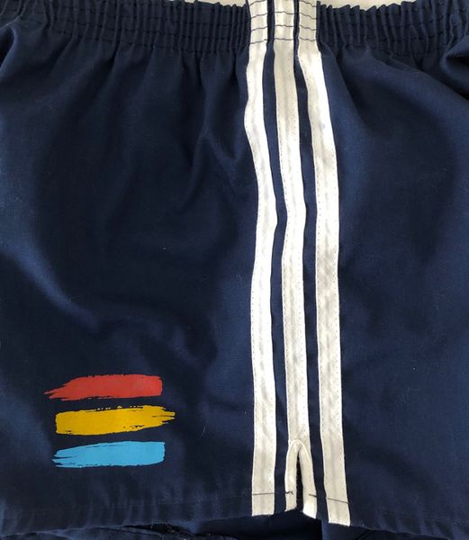 File:Shorts 2.jpg