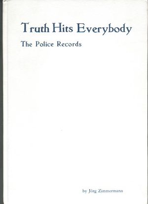 TruthHitsEverybodyBook.jpg