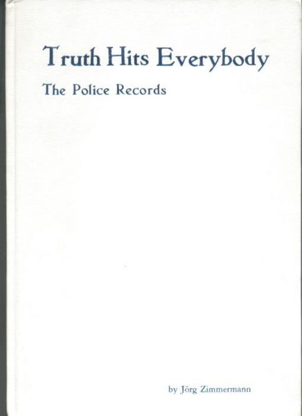 File:TruthHitsEverybodyBook.jpg