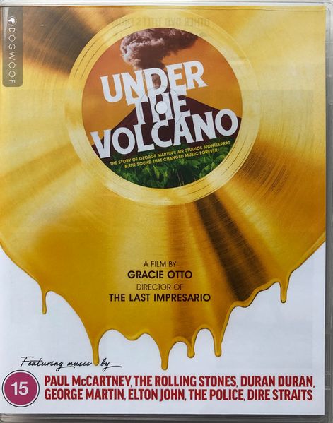 File:Under The Volcano UK Bluray Dietmar.jpg