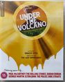 Under The Volcano UK Bluray Dietmar.jpg