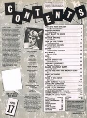 1980 04 03 Smash Hits 04.jpg