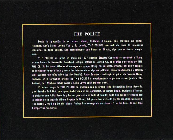 File:1980 04 11 flyertext.jpg
