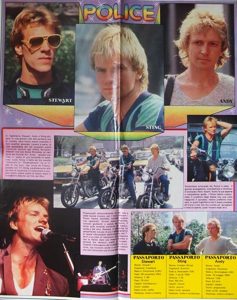 File:1980 05 Ragazza IN 02.jpg