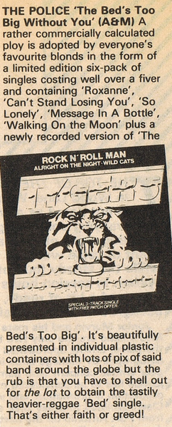 File:1980 07 06 Sounds Robbi Millar Beds review.png