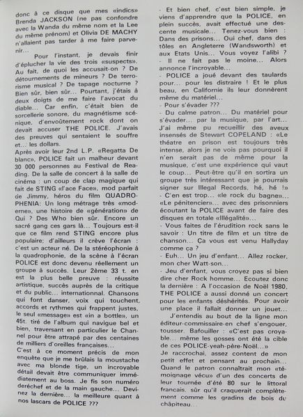File:1980 12 MNO 14.jpg
