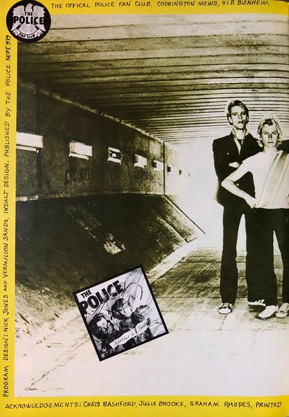 File:1980 reggatta tour program 14.jpg