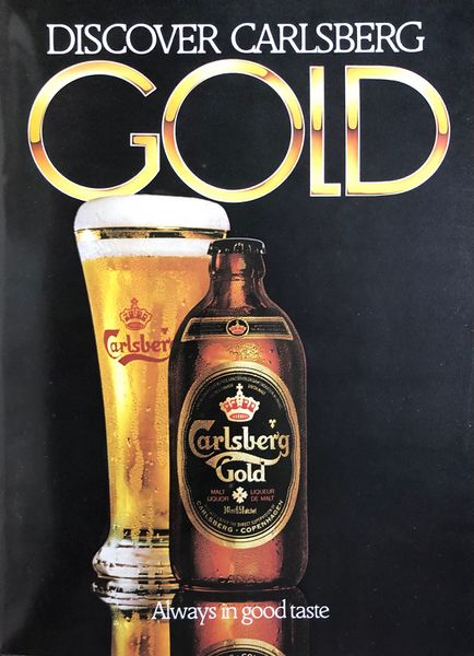File:1981 08 23 souvenirprogramme 11.jpg