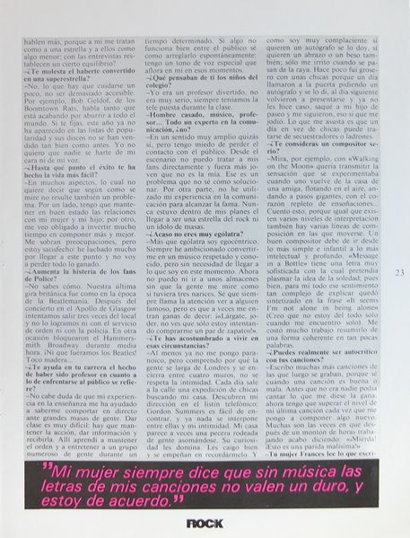 File:1981 09 Rock Espezial 04.jpg