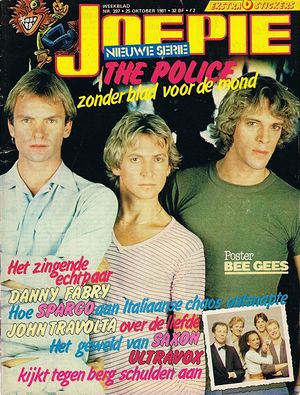 1981 10 25 Jopie cover.jpg